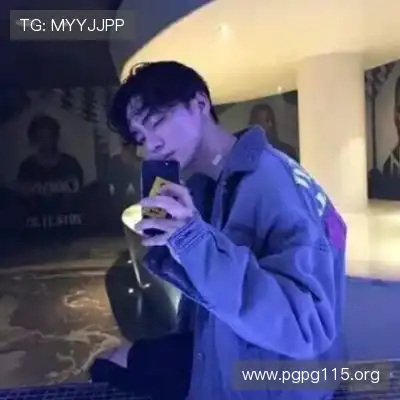 赵璇静